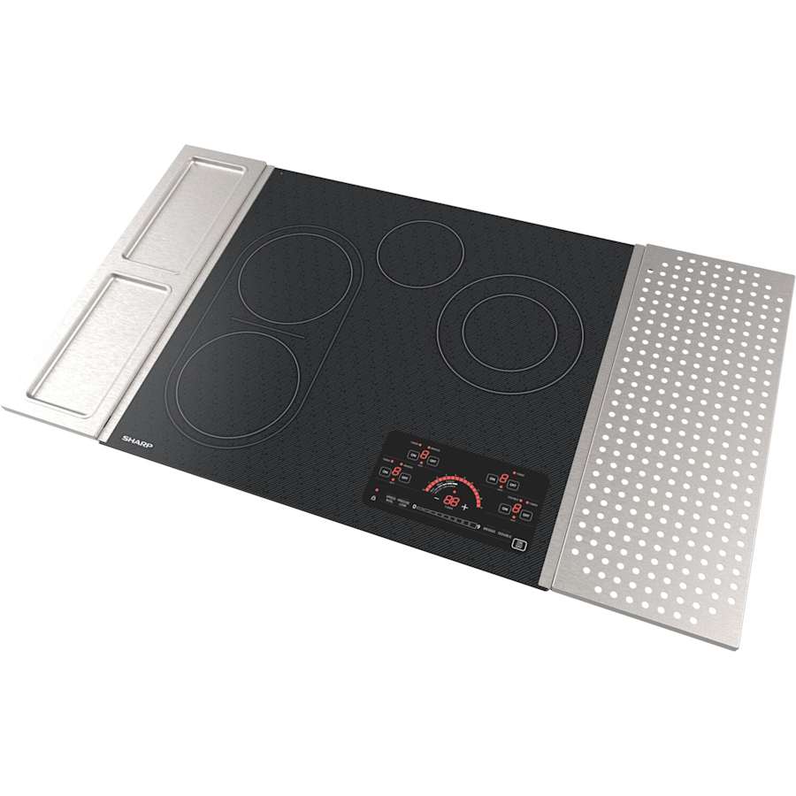 sharp-scr2442fb-alternate-view-9