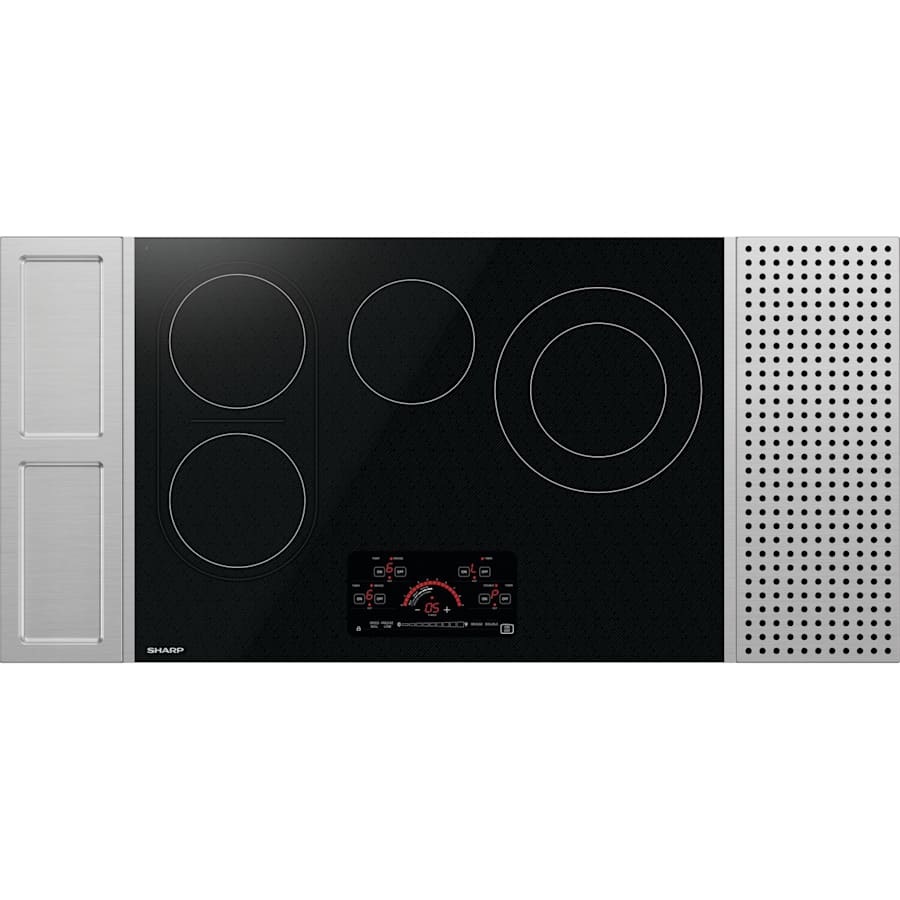 sharp-scr3042fb-2176172