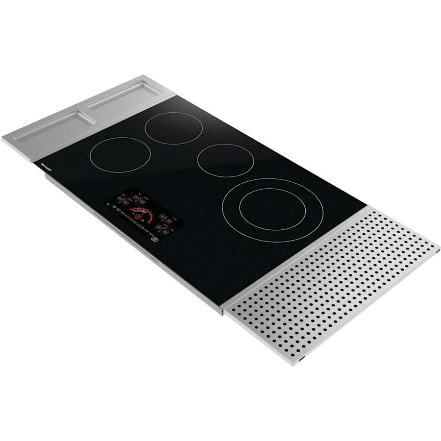 sharp-scr3042fb-alternate-view-10