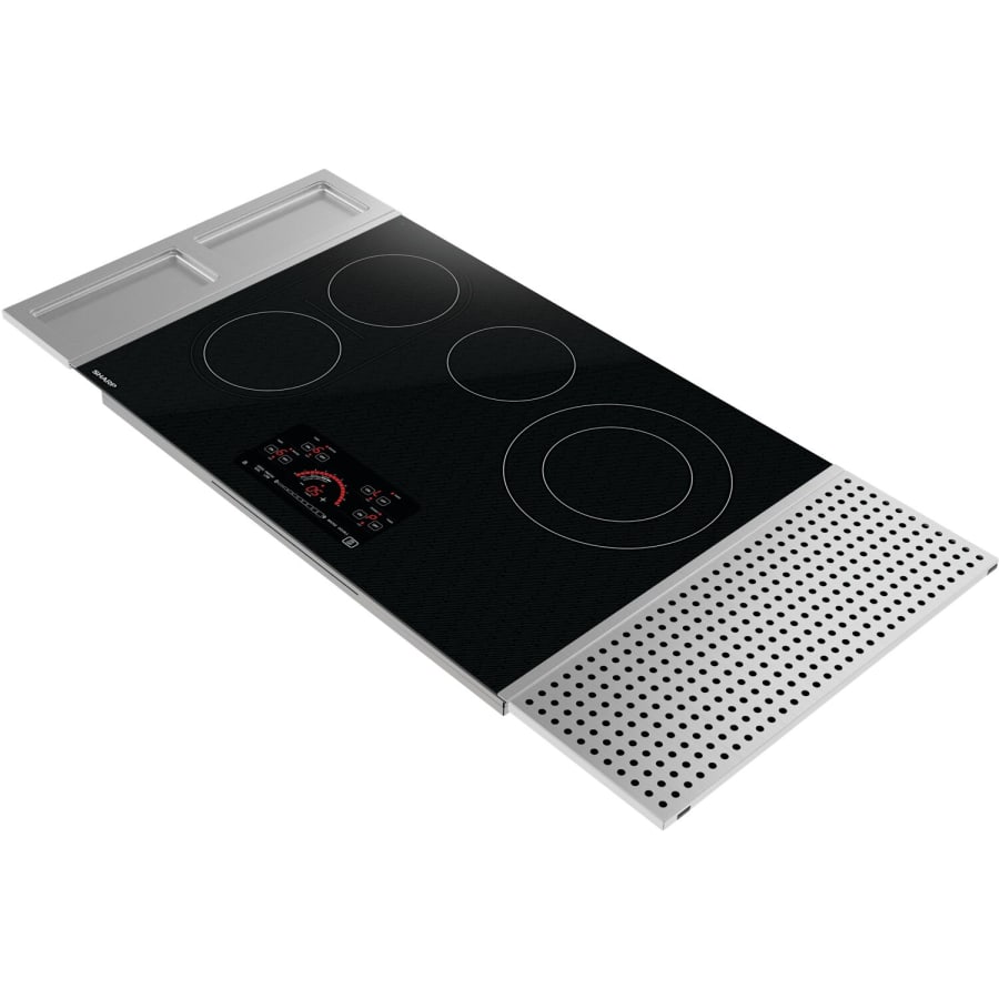 sharp-scr3042fb-alternate-view-10 sharp-scr3042fb-alternate-view-10