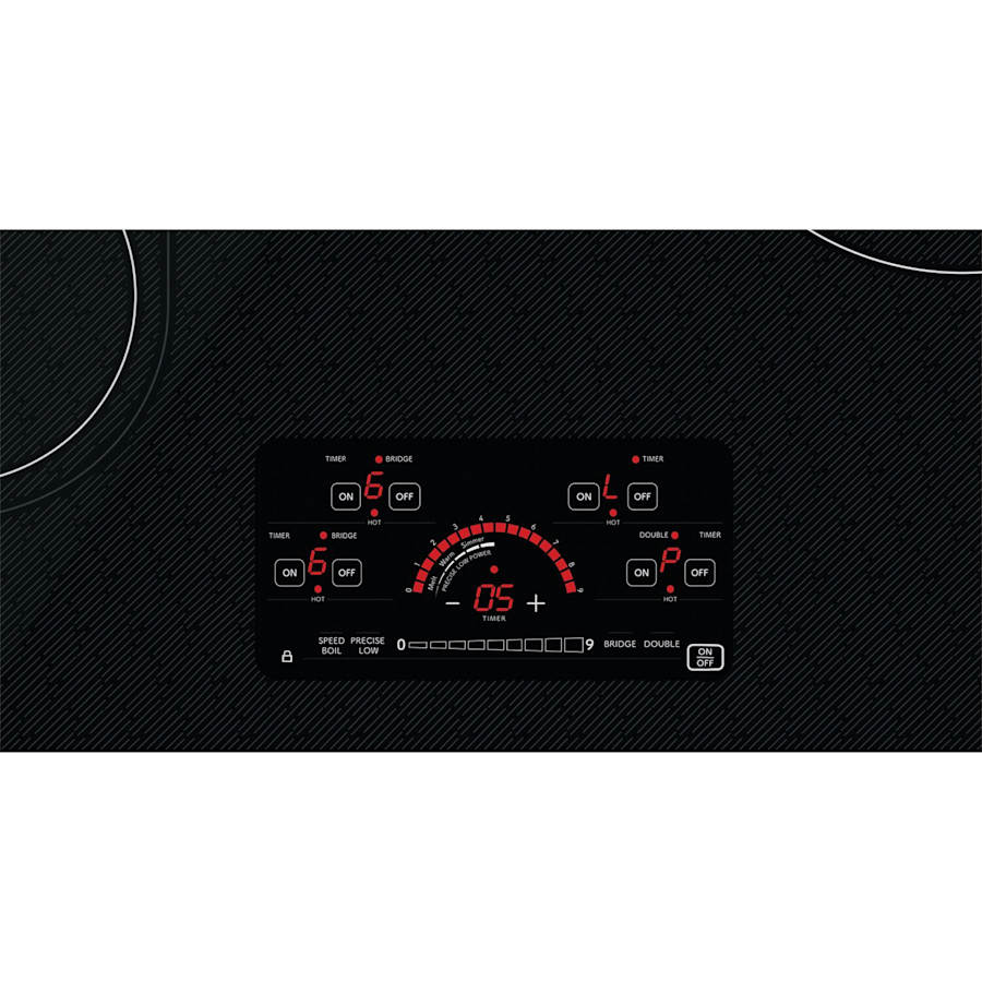 sharp-scr3042fb-alternate-view-16