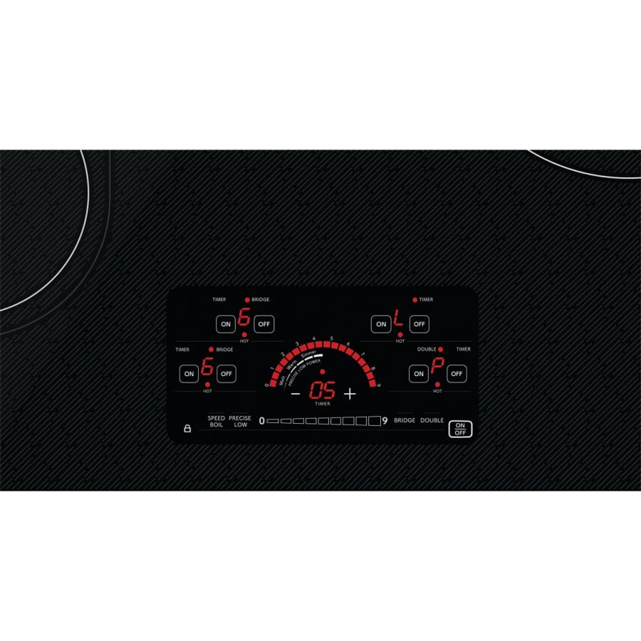 sharp-scr3042fb-alternate-view-16 sharp-scr3042fb-alternate-view-16