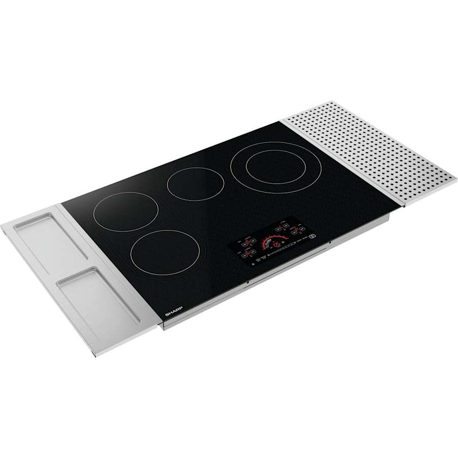 sharp-scr3042fb-alternate-view-4