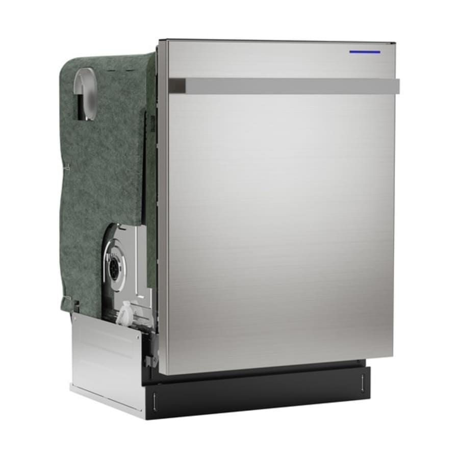 sharp-sdw6757e-alternate-view-11