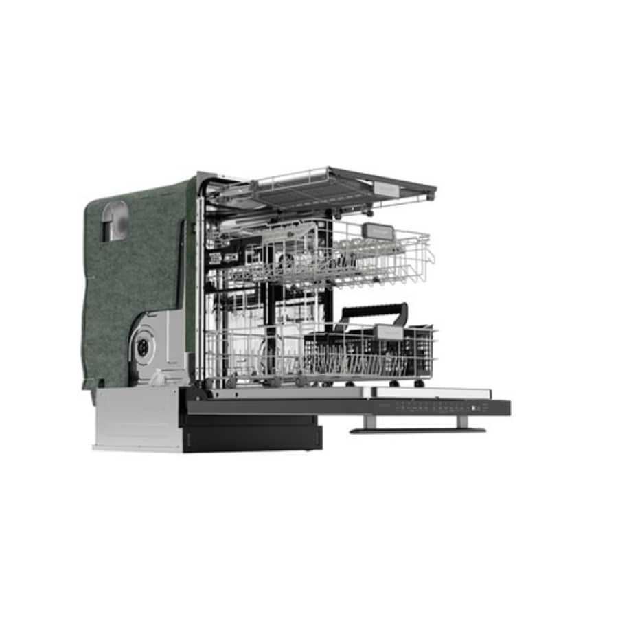 sharp-sdw6757e-alternate-view-21