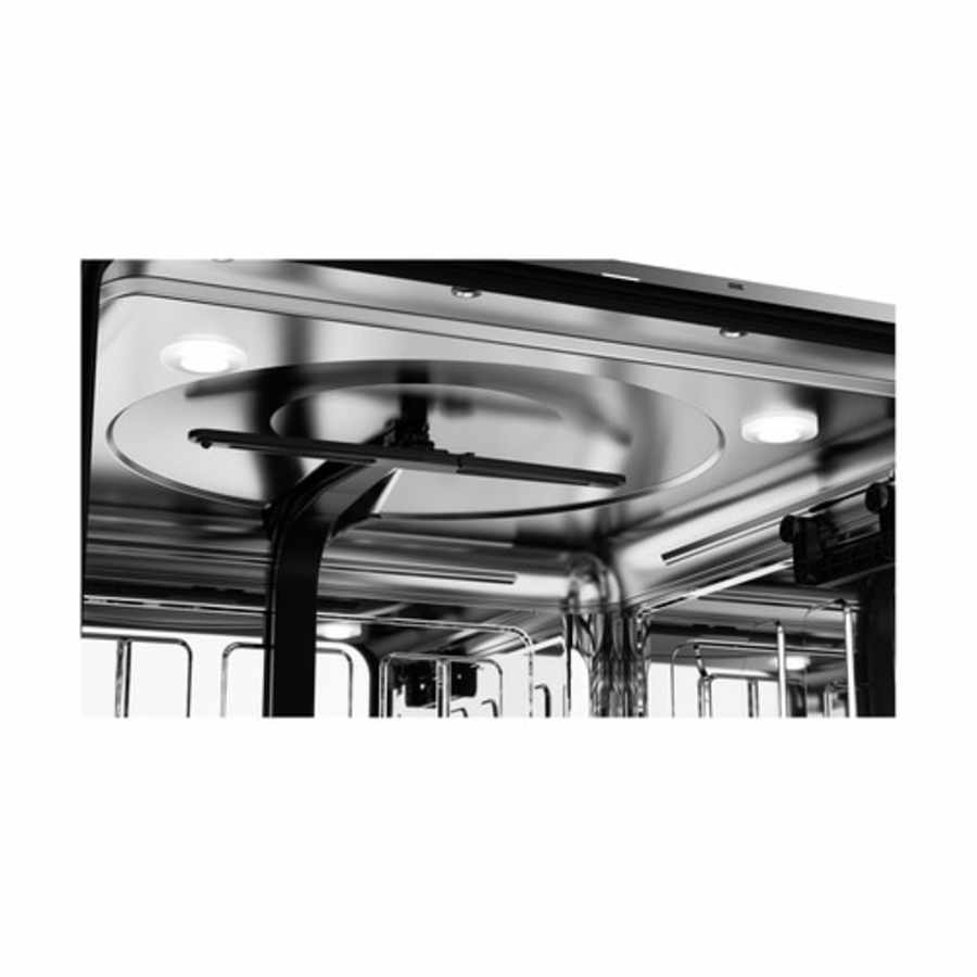 sharp-sdw6757e-alternate-view-35