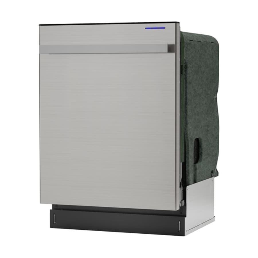 sharp-sdw6757e-alternate-view-5