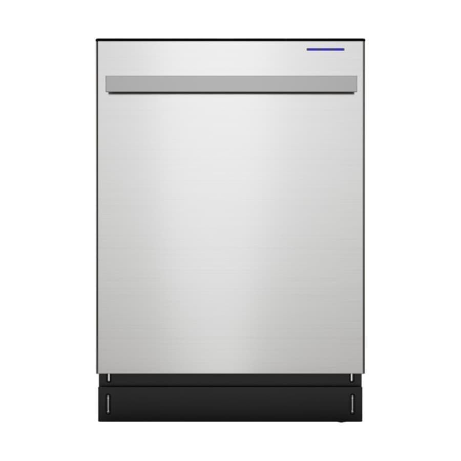 sharp-sdw6757es-2176172