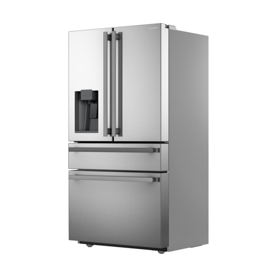 sharp-sjg2254f-alternate-view-12