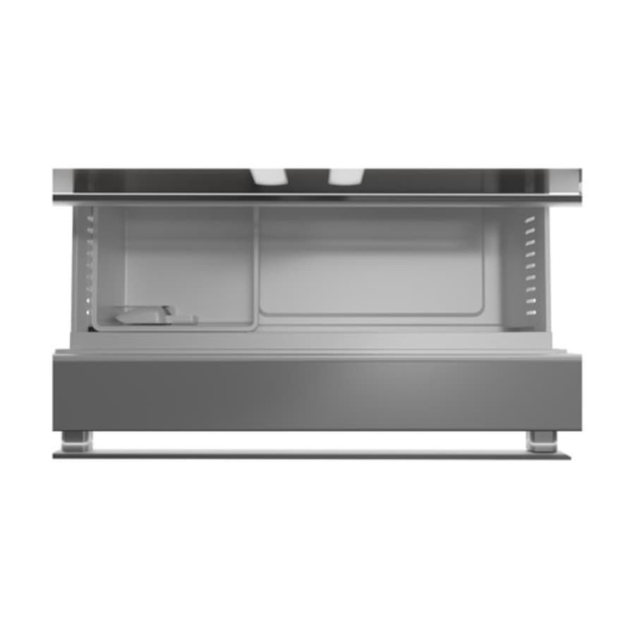 sharp-sjg2254f-alternate-view-40