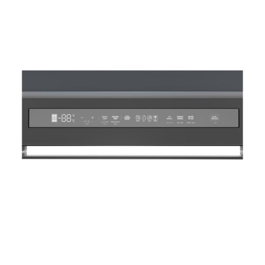 sharp-sjg2254f-alternate-view-43