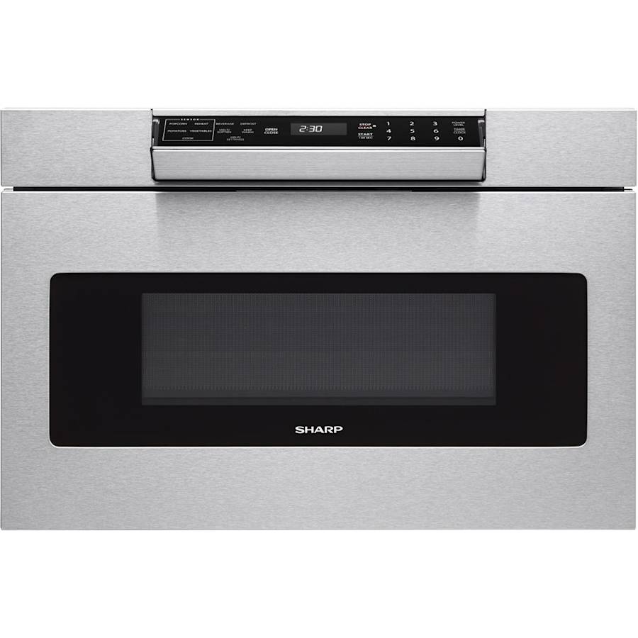 sharp-smd2470a-additional-view-35