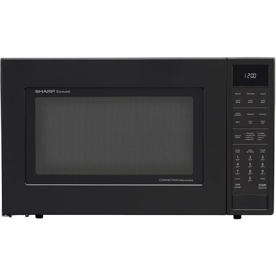 smc1585bb-sharp-convection-microwave