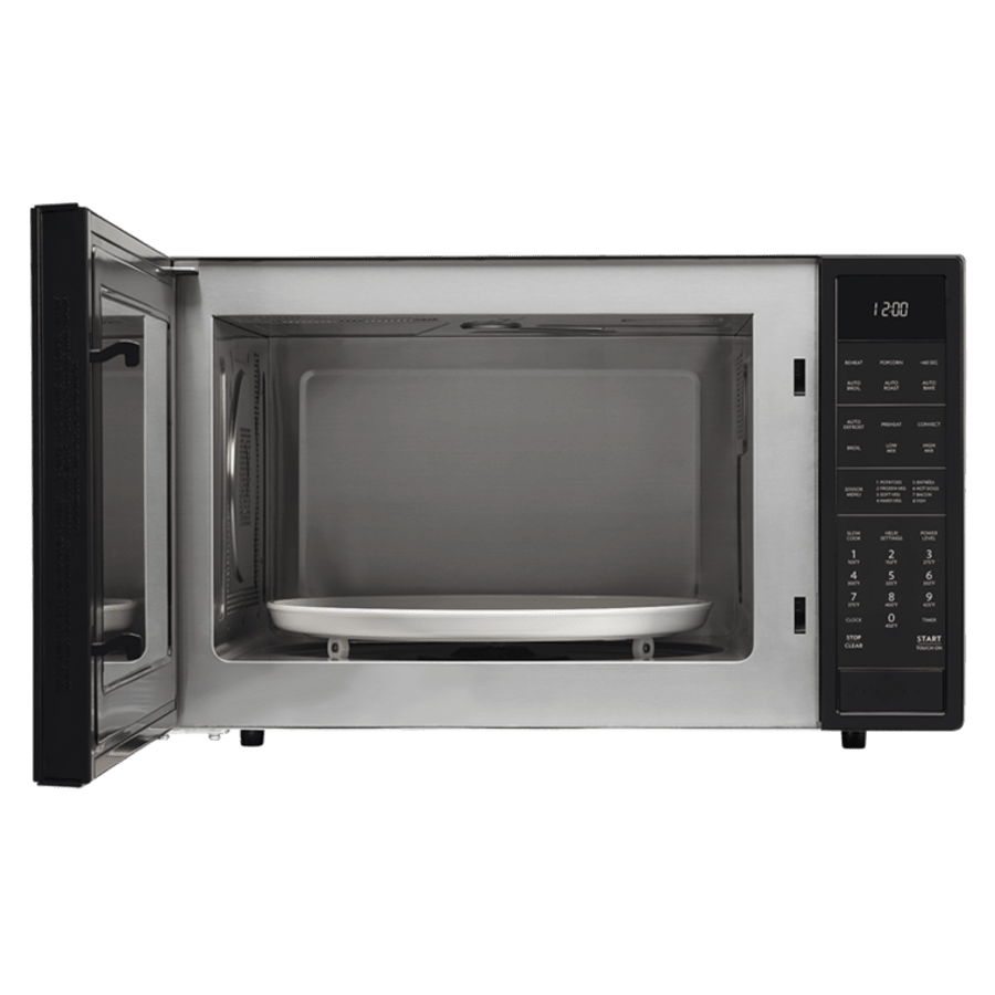 smc1585bb-sharp-convection-microwave-3