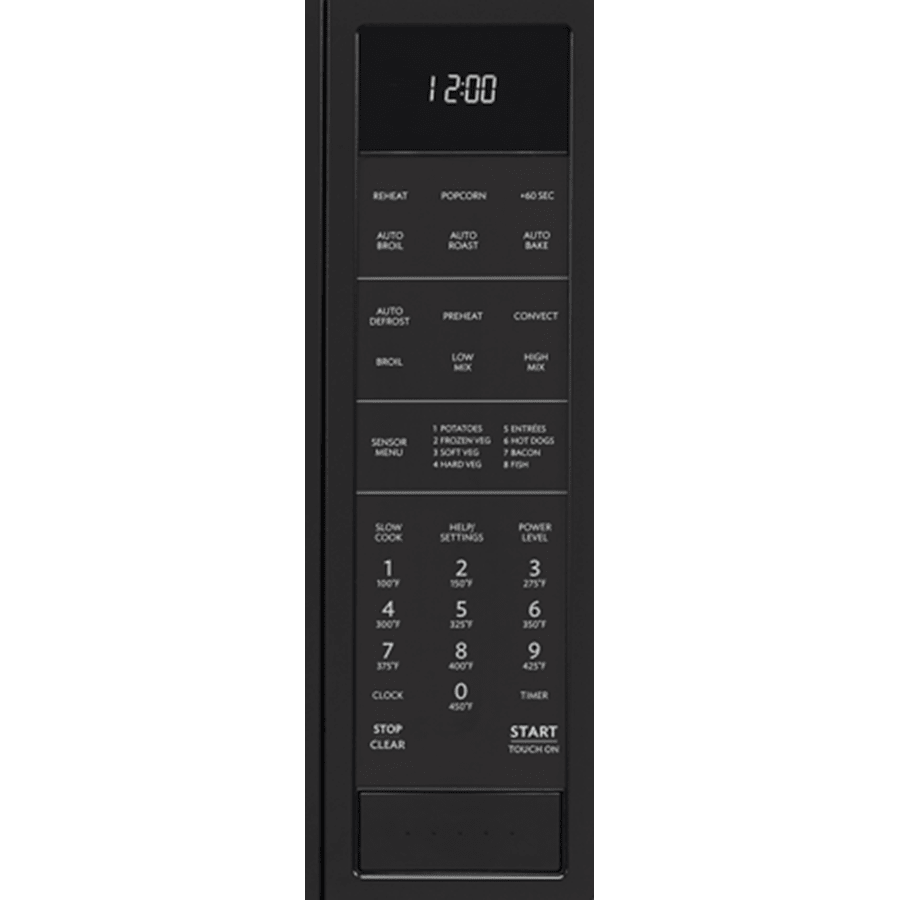 smc1585bb-sharp-convection-microwave-4