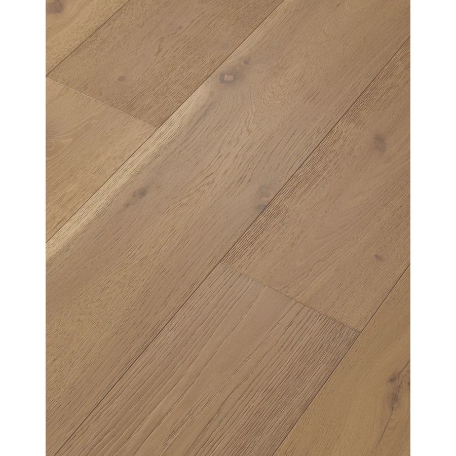 sw707-01094main sw707-01094main