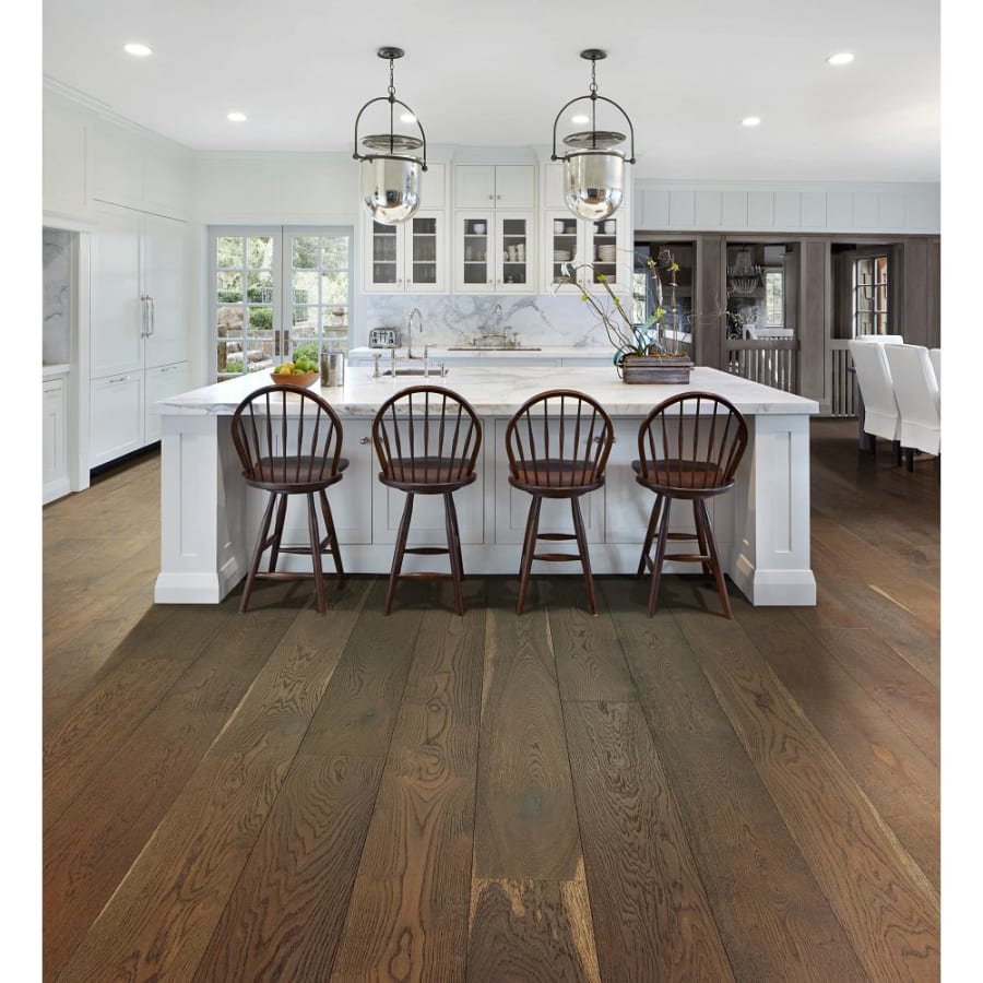 sw707-07078room sw707-07078room