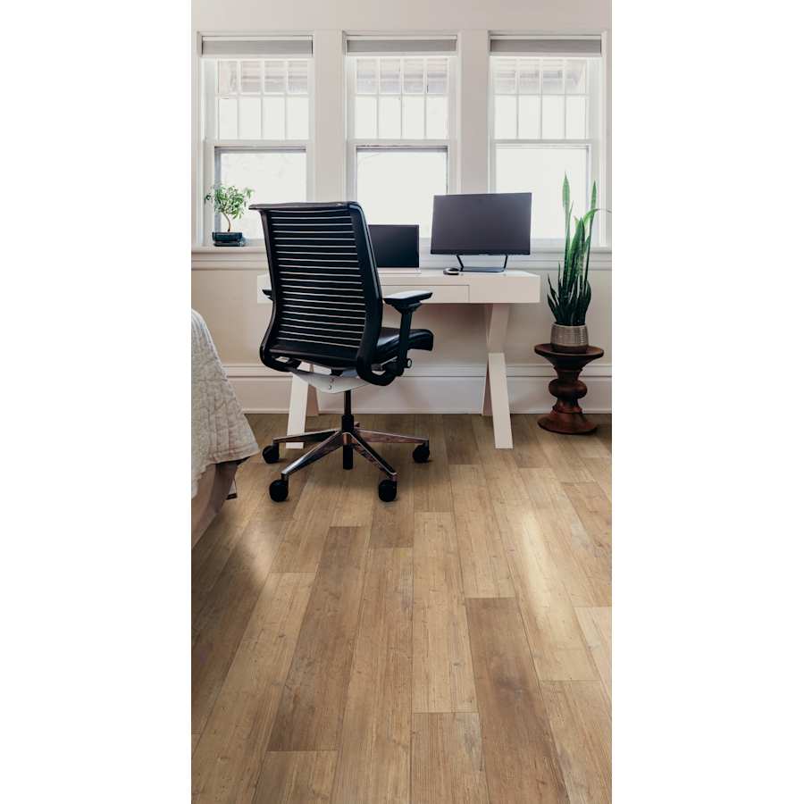 shaw-0278v-alternate-view-5