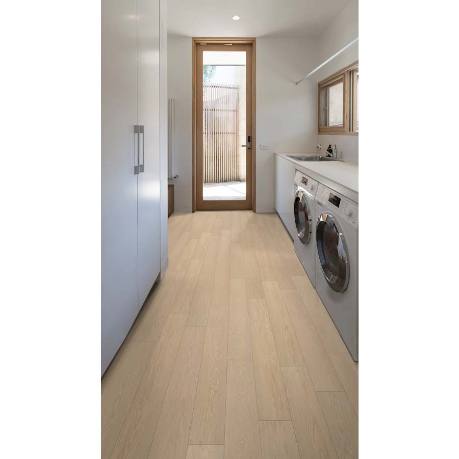 shaw-0278v-alternate-view-8