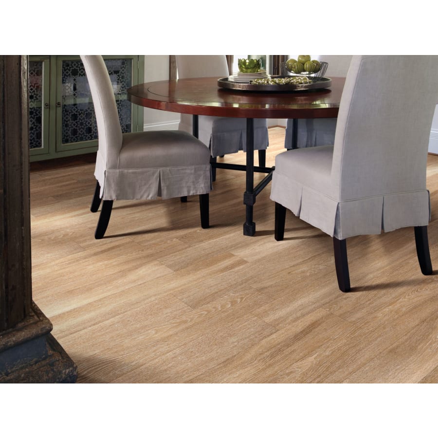 shaw-0318v-lifestyle-428 shaw-0318v-lifestyle-428