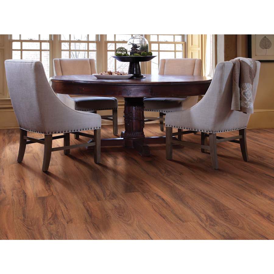 shaw-0318v-lifestyle-434