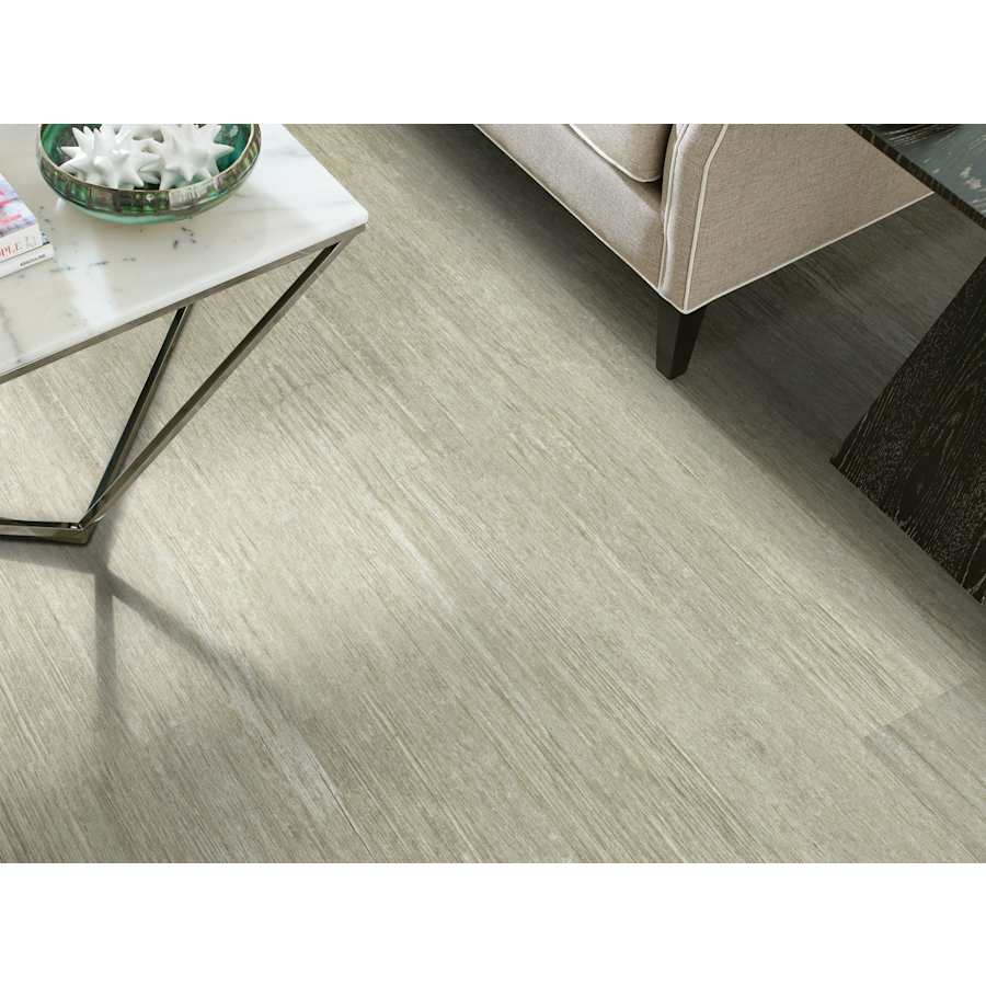 shaw-0462v-lifestyle-334