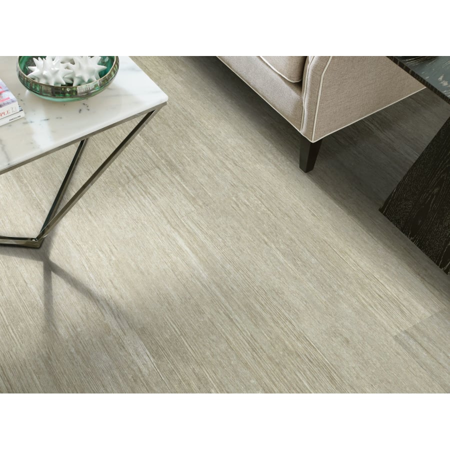 shaw-0462v-lifestyle-334 shaw-0462v-lifestyle-334