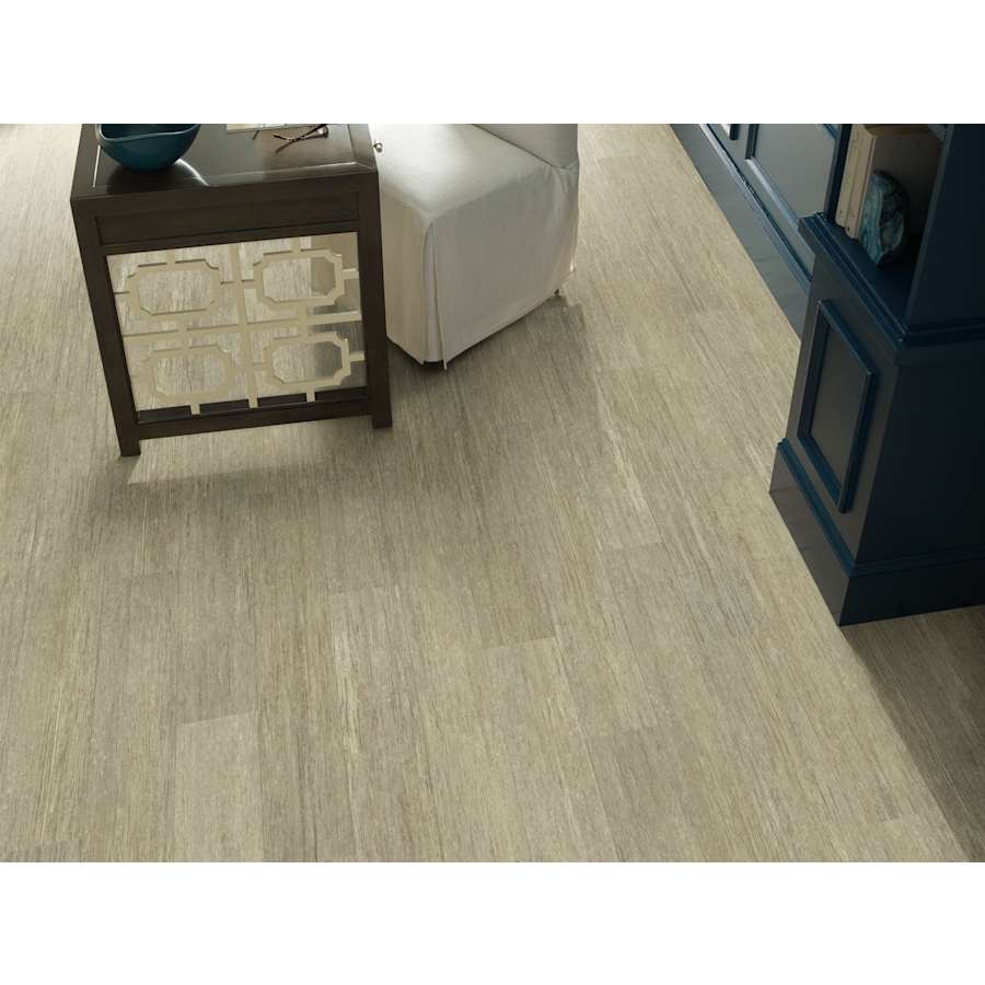 shaw-0462v-lifestyle-335