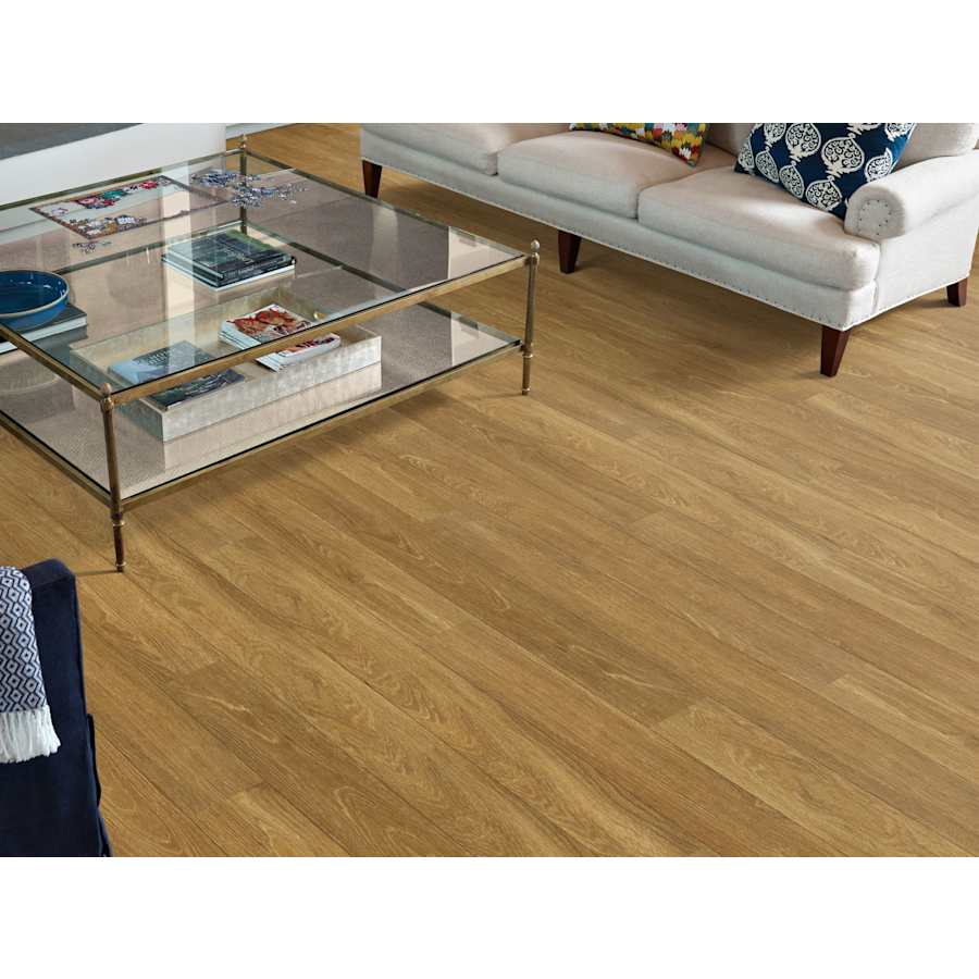 shaw-0462v-lifestyle-336