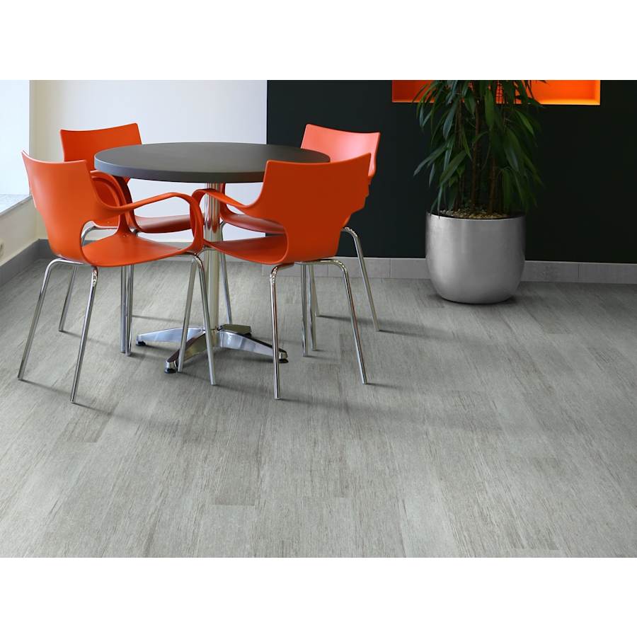 shaw-0462v-lifestyle-337