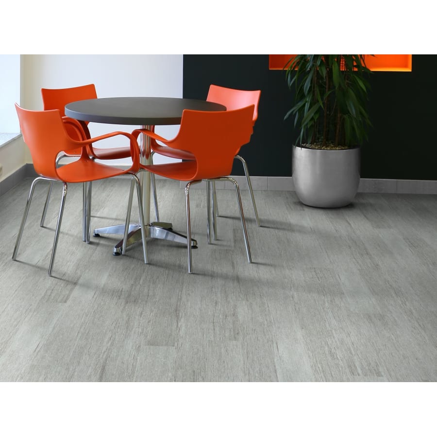 shaw-0462v-lifestyle-337 shaw-0462v-lifestyle-337