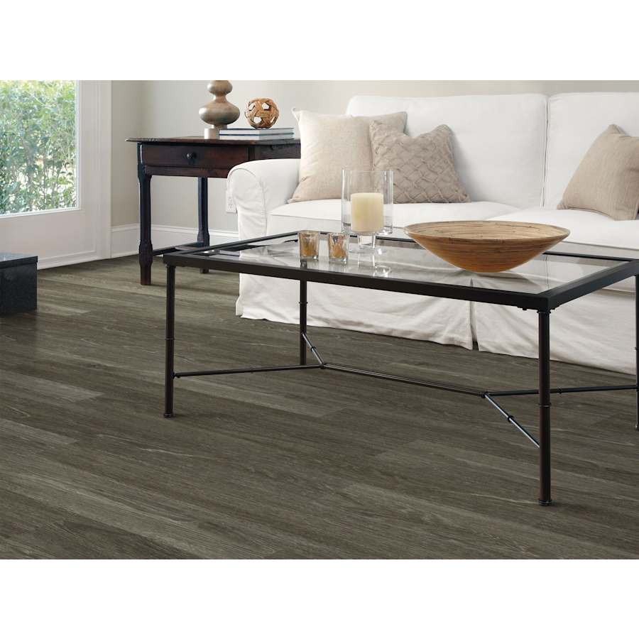 shaw-0462v-lifestyle-338