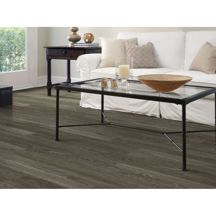 shaw-0462v-lifestyle-338 shaw-0462v-lifestyle-338