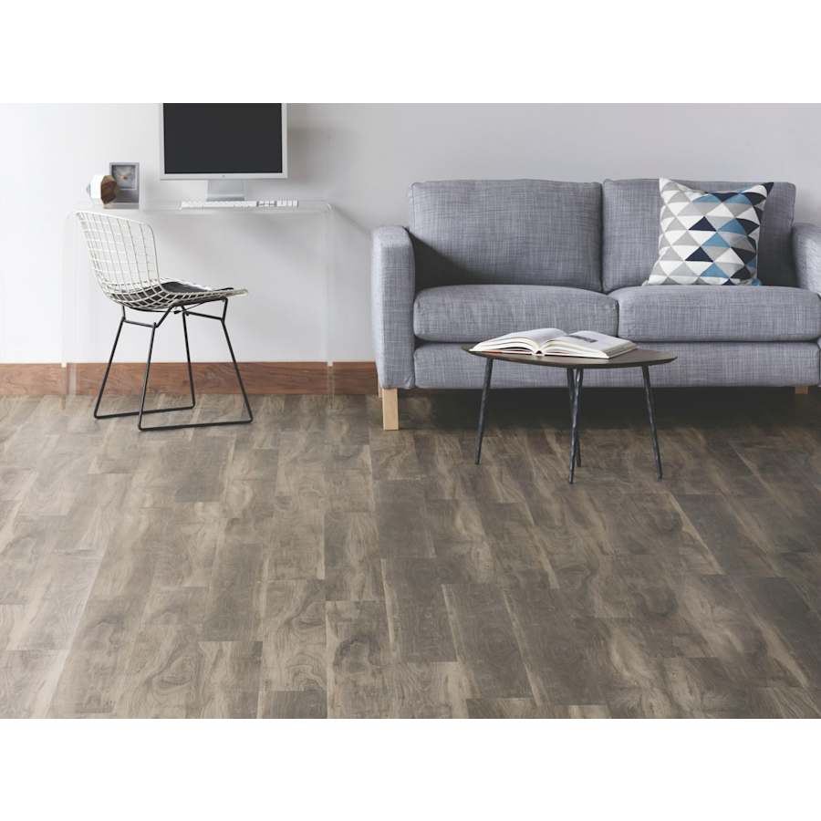 shaw-0462v-lifestyle-339