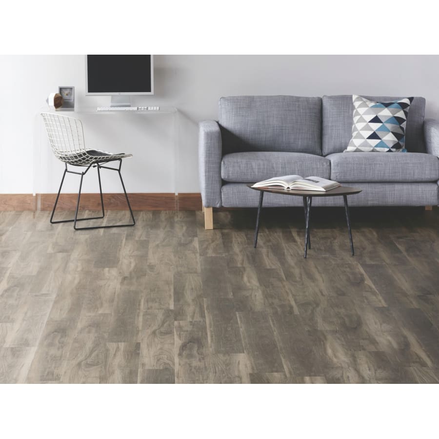 shaw-0462v-lifestyle-339 shaw-0462v-lifestyle-339