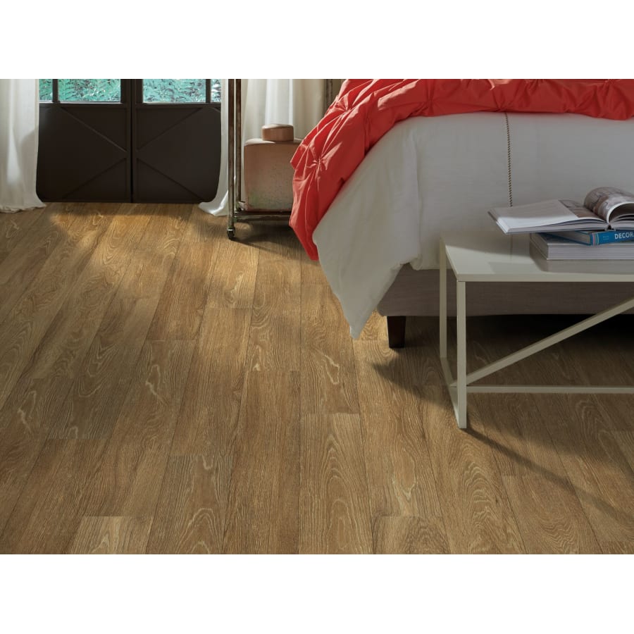 shaw-0462v-lifestyle-341 shaw-0462v-lifestyle-341