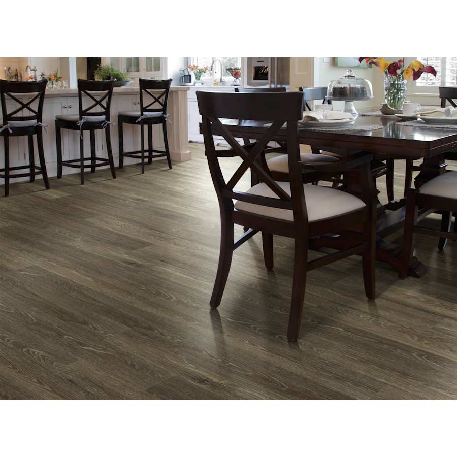 shaw-0462v-lifestyle-344