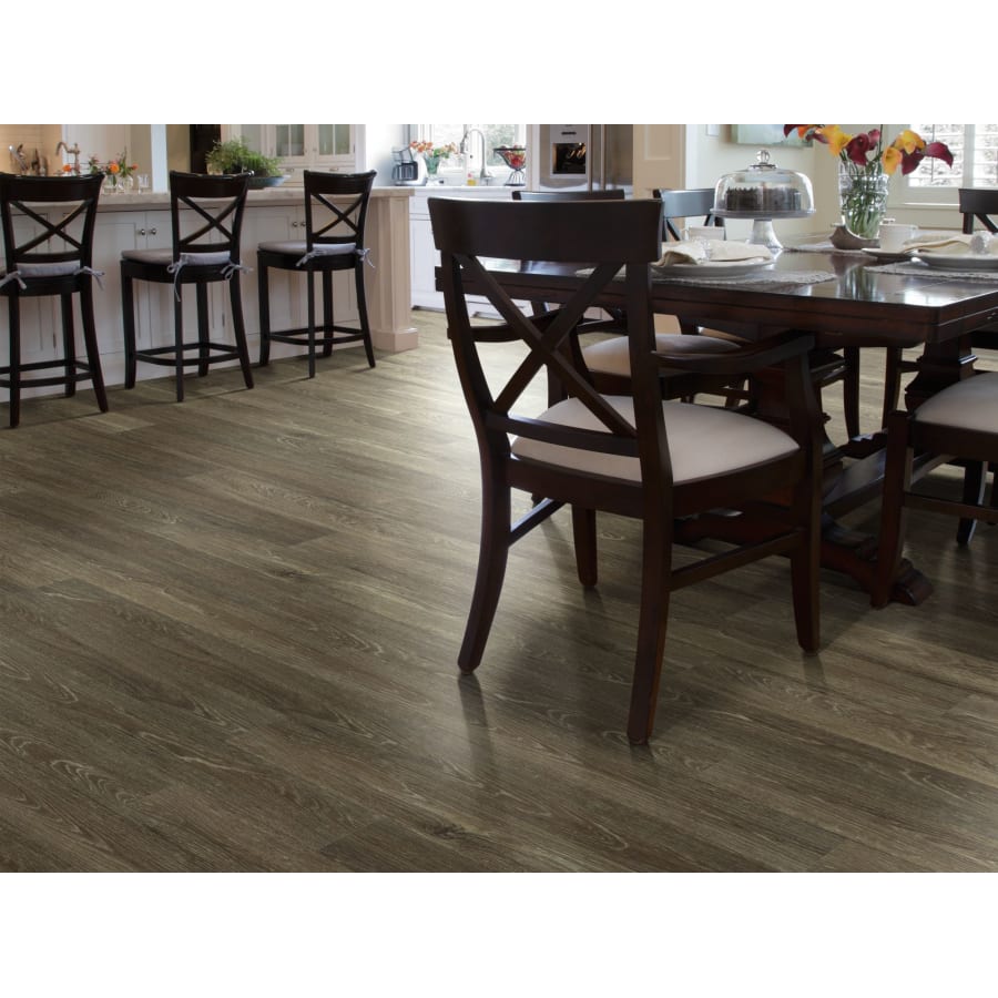 shaw-0462v-lifestyle-344 shaw-0462v-lifestyle-344