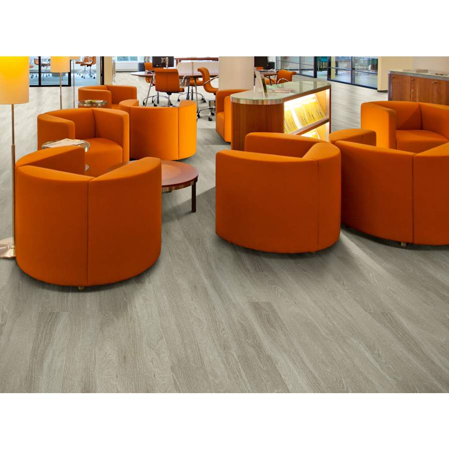 shaw-0462v-lifestyle-345