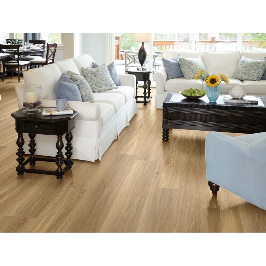 shaw-0616v-lifestyle-264 shaw-0616v-lifestyle-264