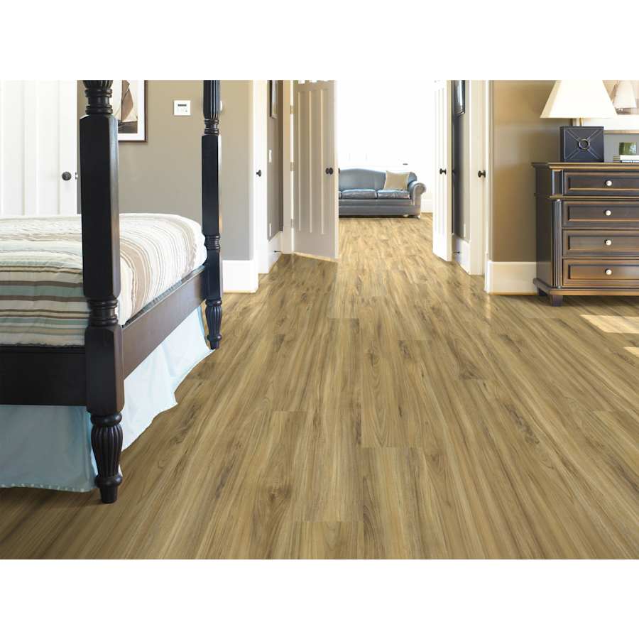 shaw-0616v-lifestyle-266