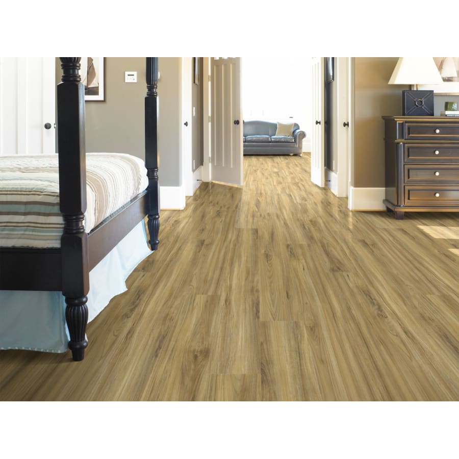 shaw-0616v-lifestyle-266 shaw-0616v-lifestyle-266