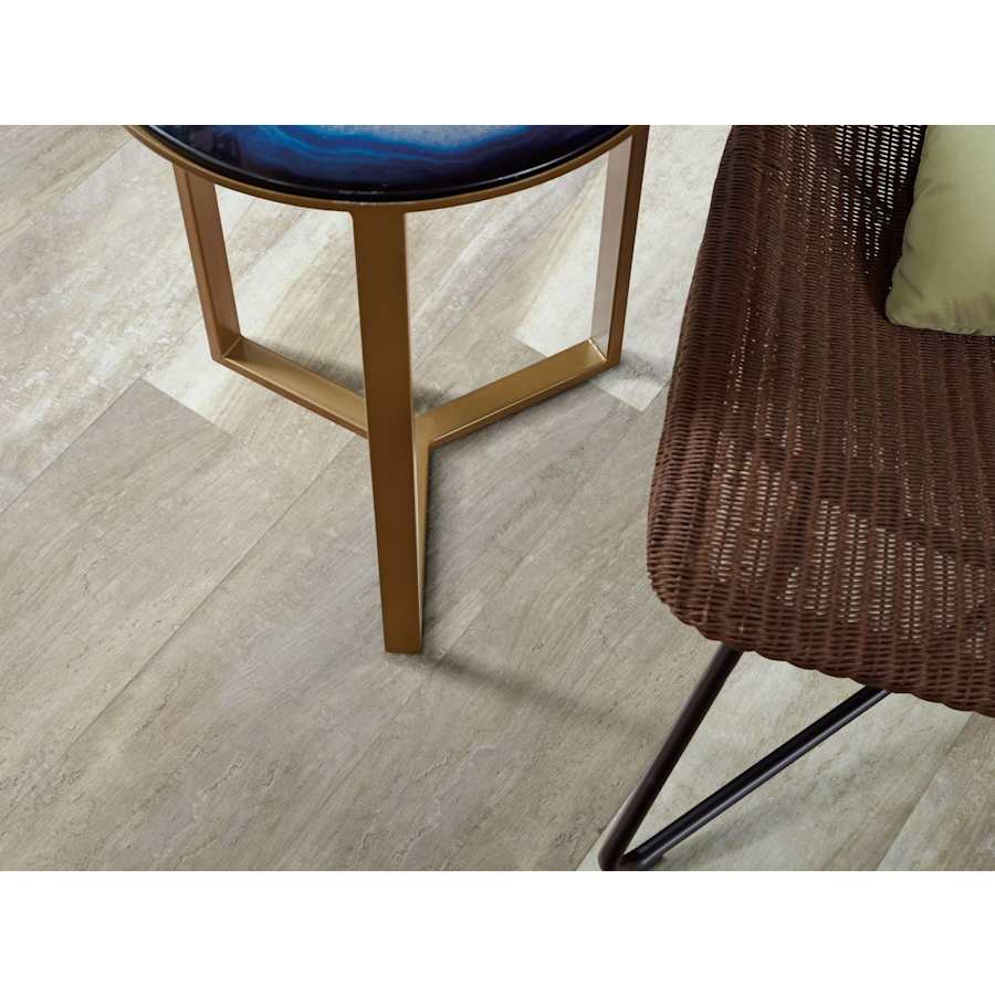 shaw-0736v-alternate-view-1332