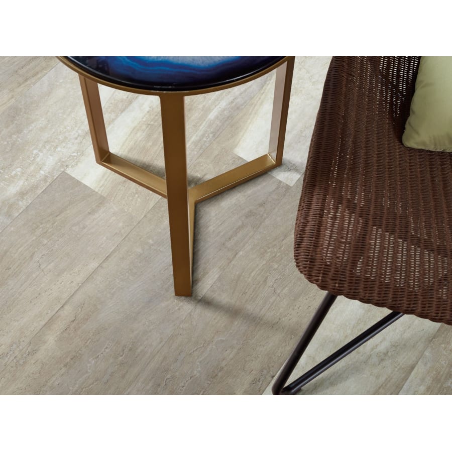 shaw-0736v-alternate-view-1332 shaw-0736v-alternate-view-1332