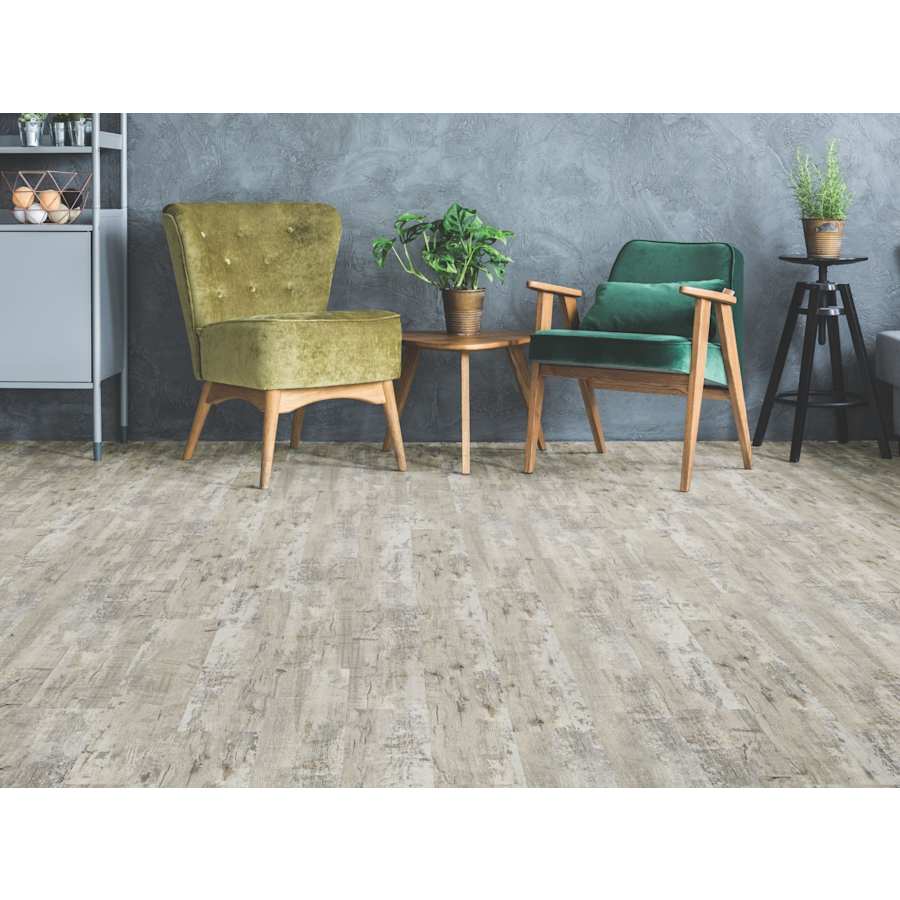 shaw-0736v-alternate-view-1333