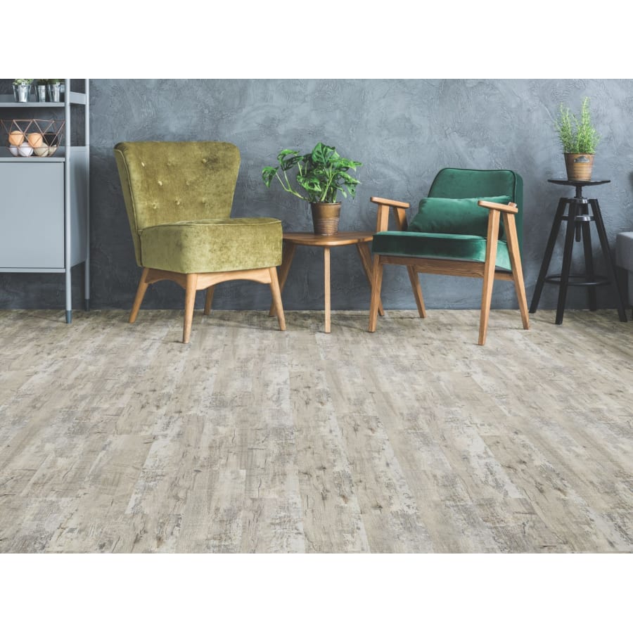 shaw-0736v-alternate-view-1333 shaw-0736v-alternate-view-1333