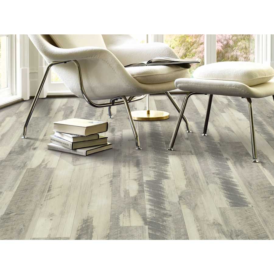 shaw-0736v-alternate-view-1334