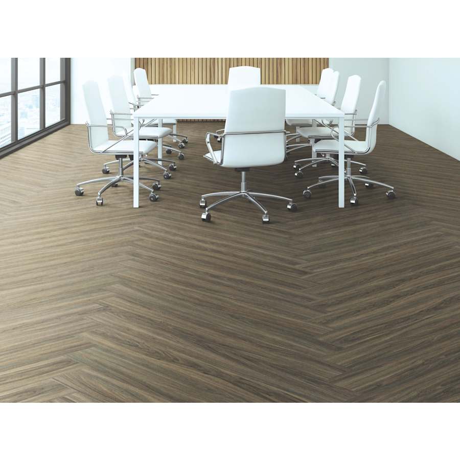 shaw-0736v-alternate-view-1335