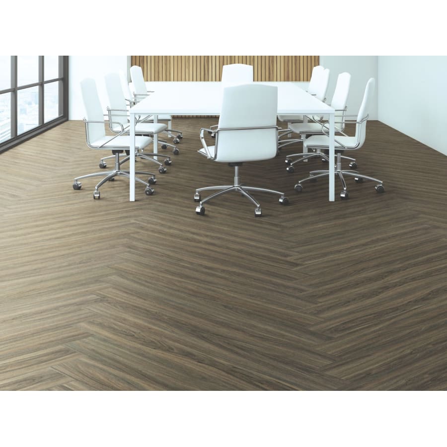 shaw-0736v-alternate-view-1335 shaw-0736v-alternate-view-1335