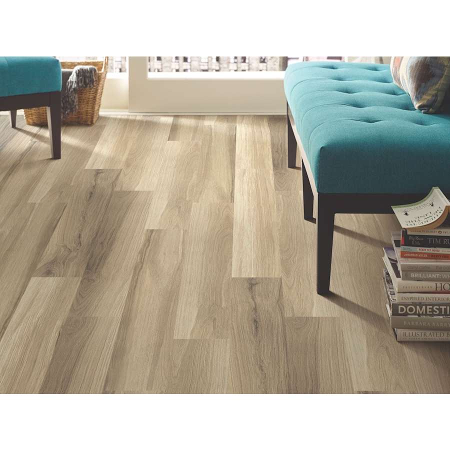 shaw-0736v-alternate-view-1336